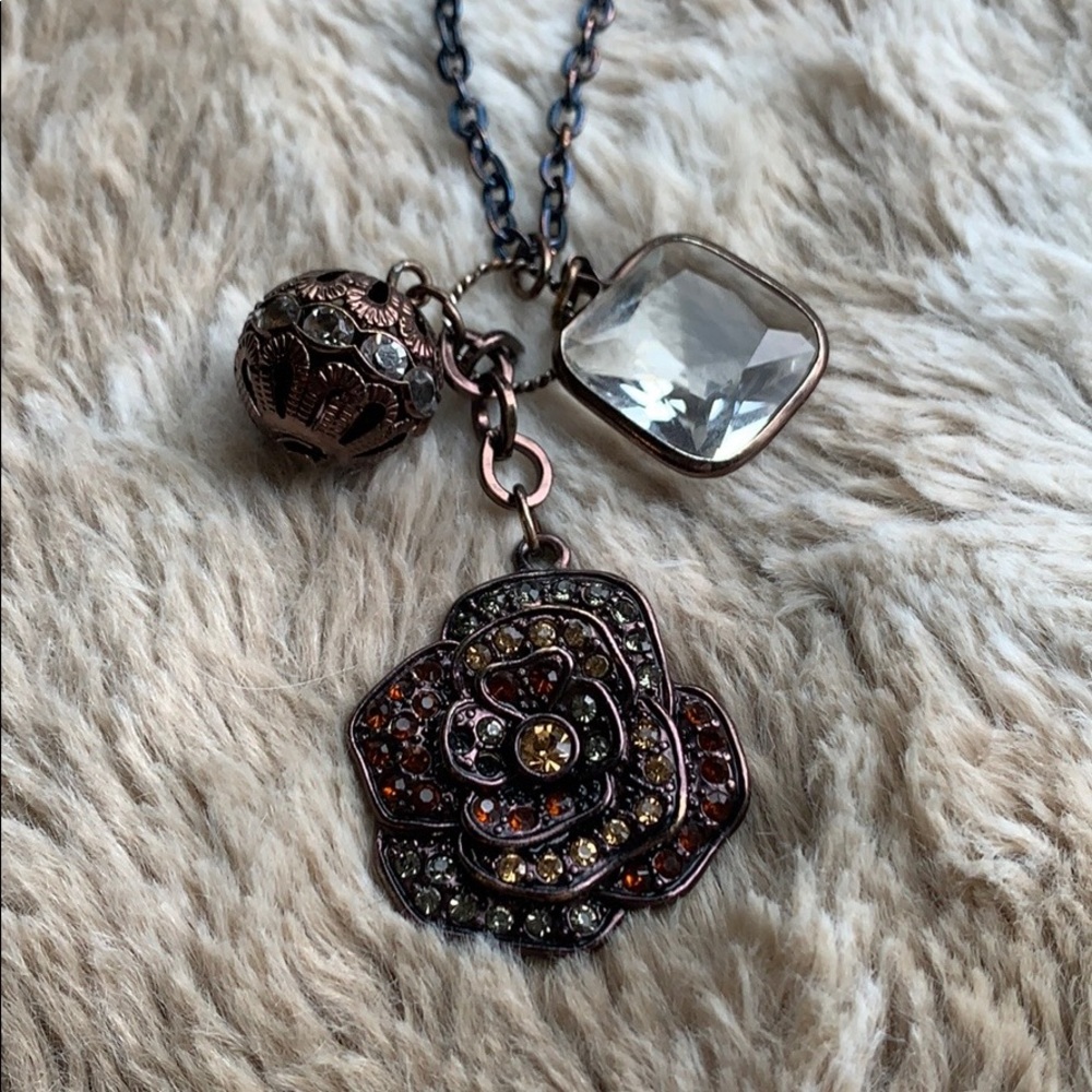 New Listing Estate Item Costume Jewelry Pr…